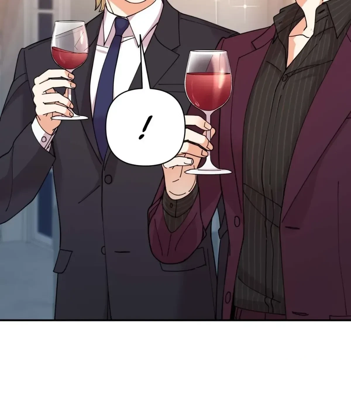 Chapter 8, page 93