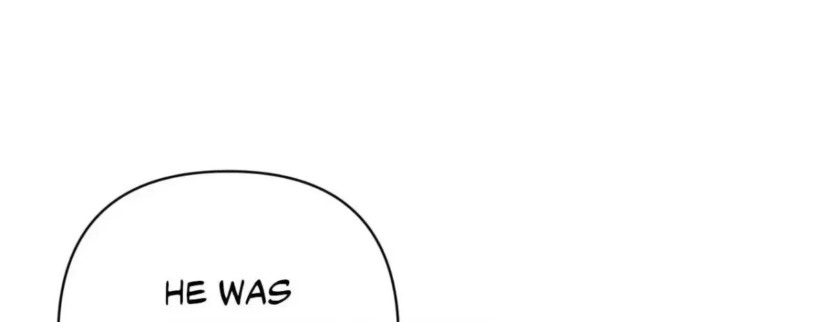 Chapter 8, page 94