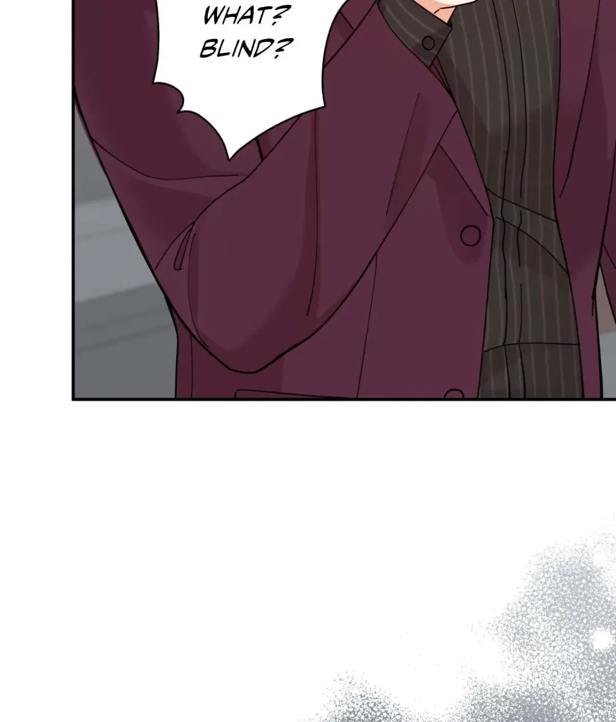 Chapter 8, page 96