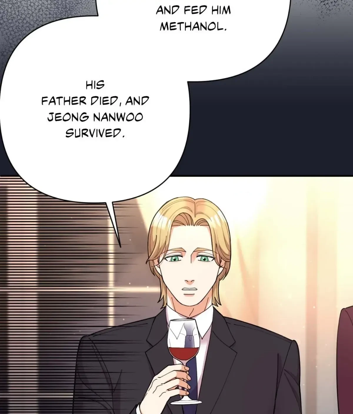Chapter 8, page 98