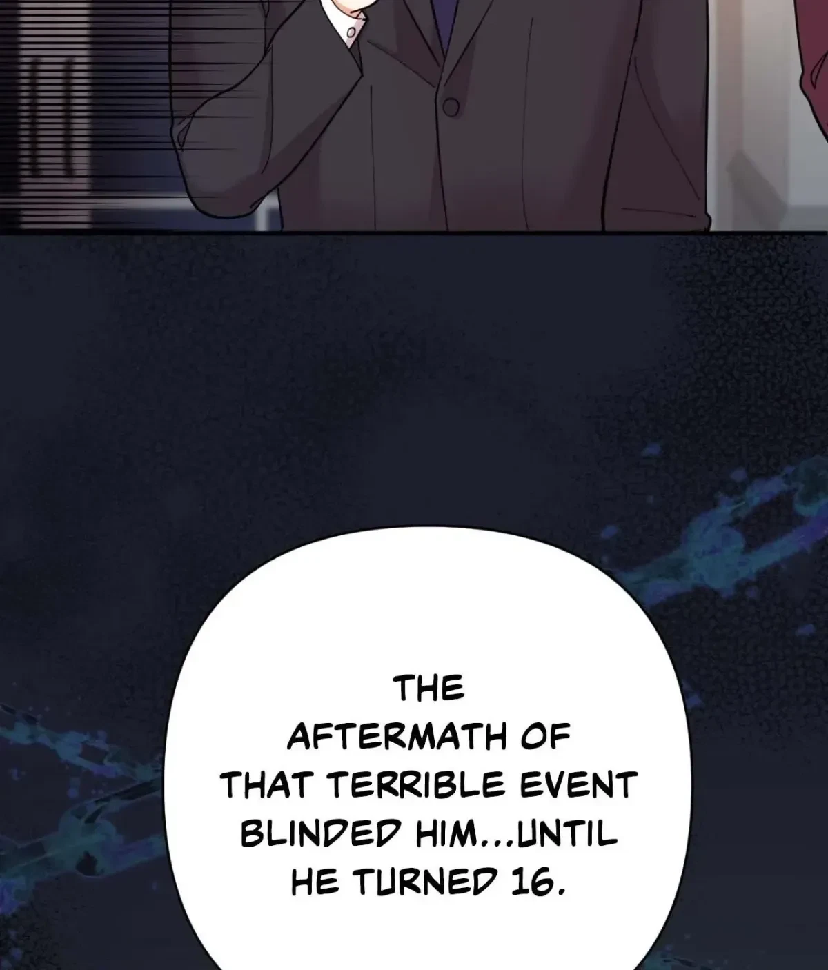 Chapter 8, page 99