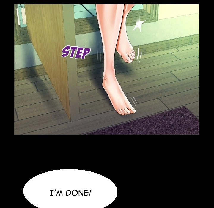Chapter 47, page 22