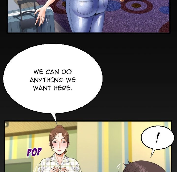 Chapter 47, page 5