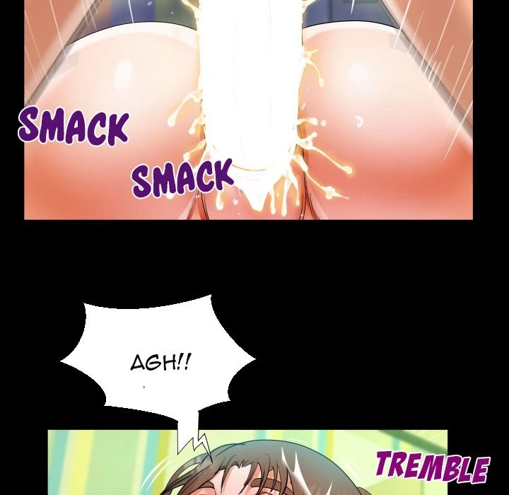 Chapter 47, page 53