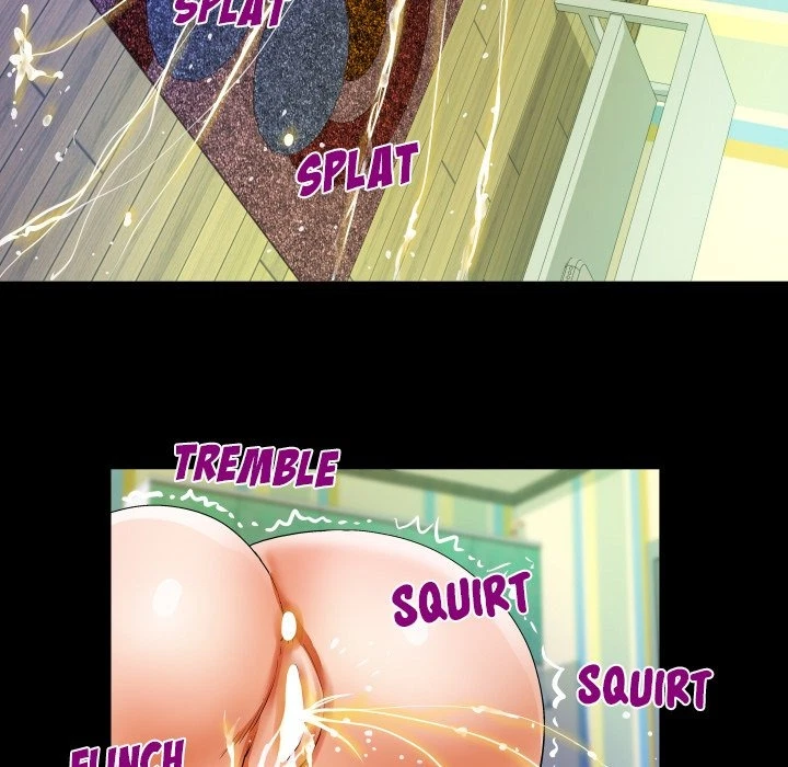 Chapter 47, page 59