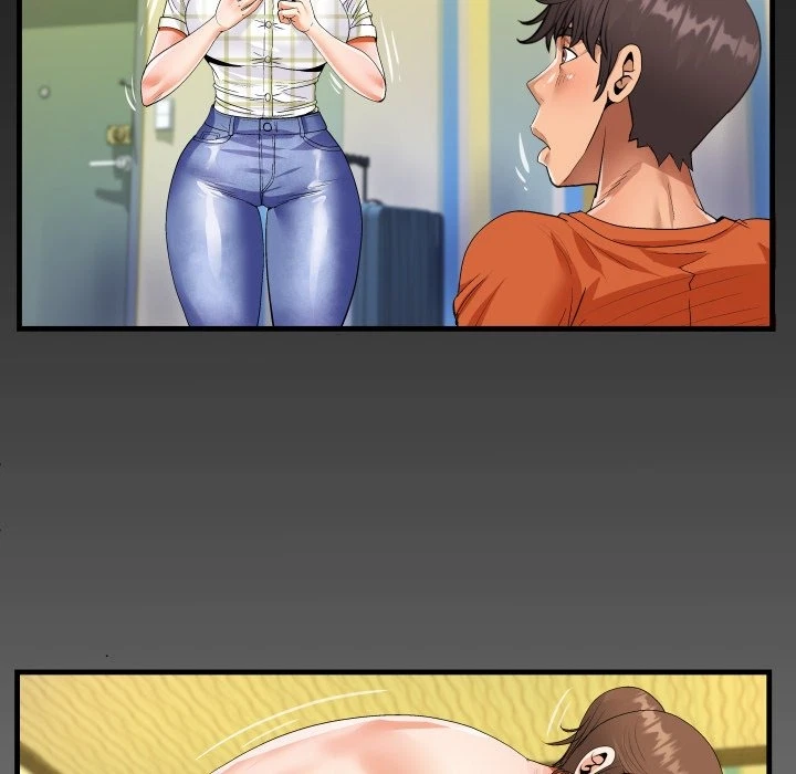 Chapter 47, page 6
