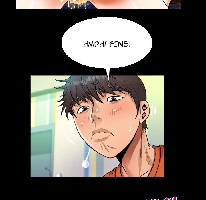 Chapter 47, page 62