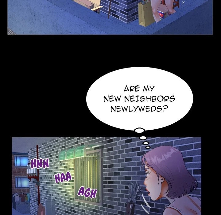 Chapter 47, page 65