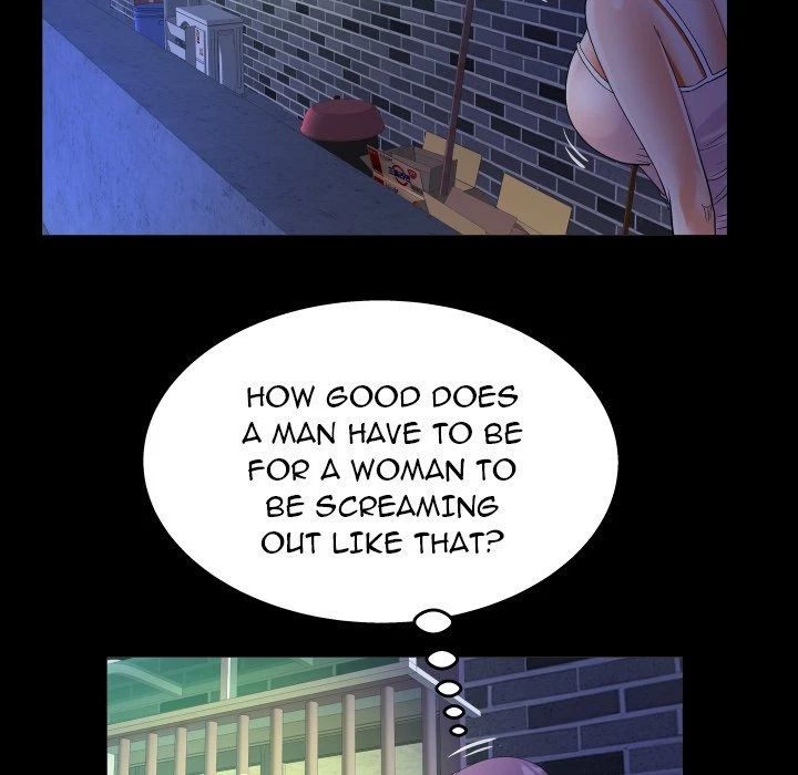 Chapter 47, page 66