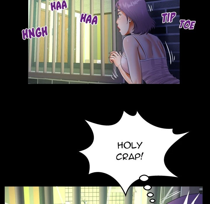 Chapter 47, page 67