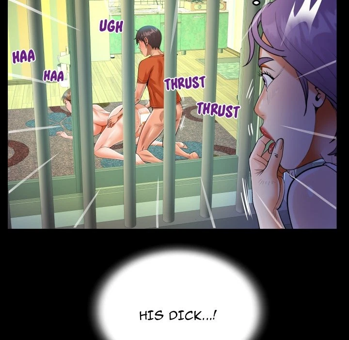 Chapter 47, page 68