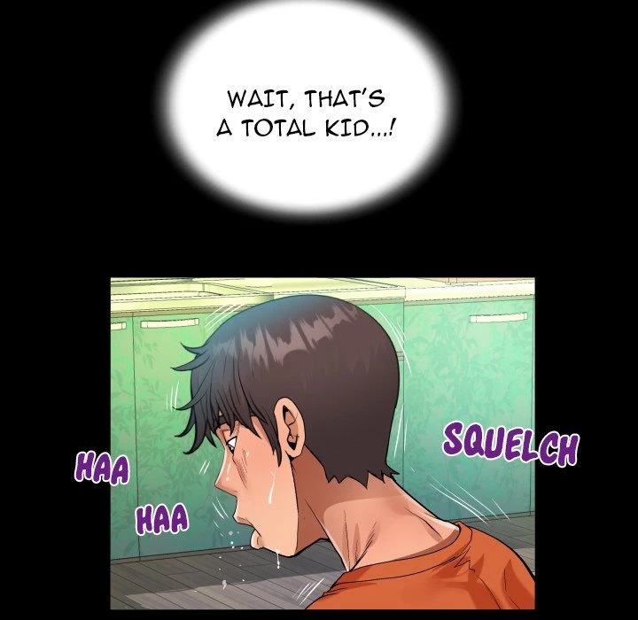 Chapter 47, page 70