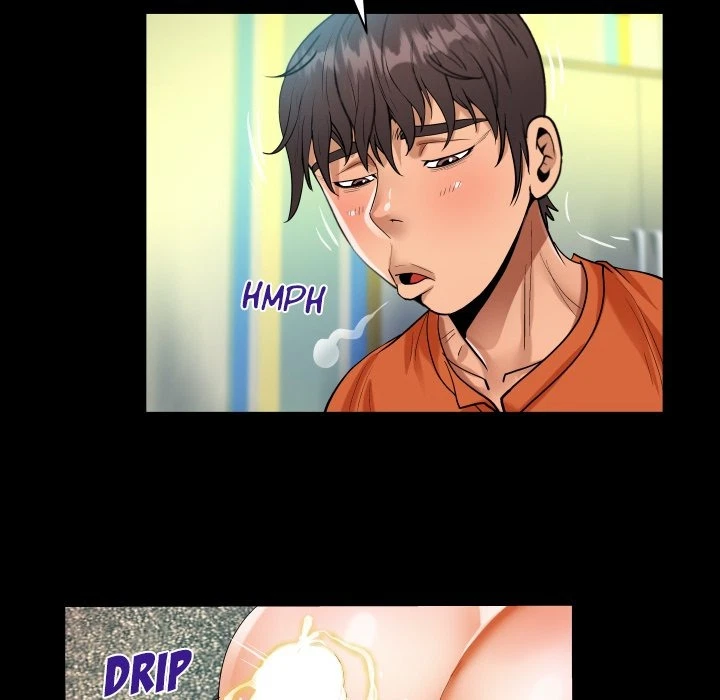 Chapter 47, page 78