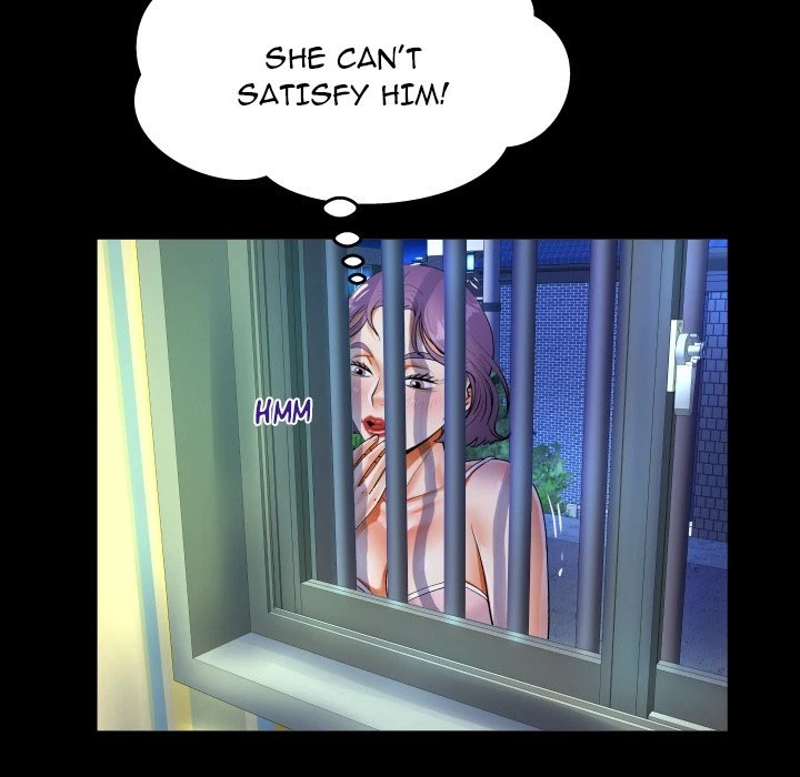 Chapter 47, page 81