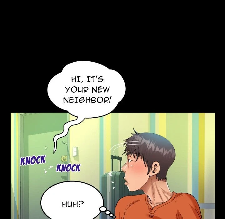 Chapter 47, page 82