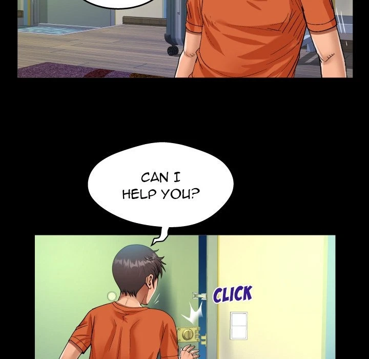 Chapter 47, page 83