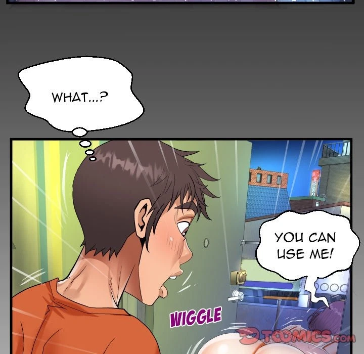 Chapter 47, page 86