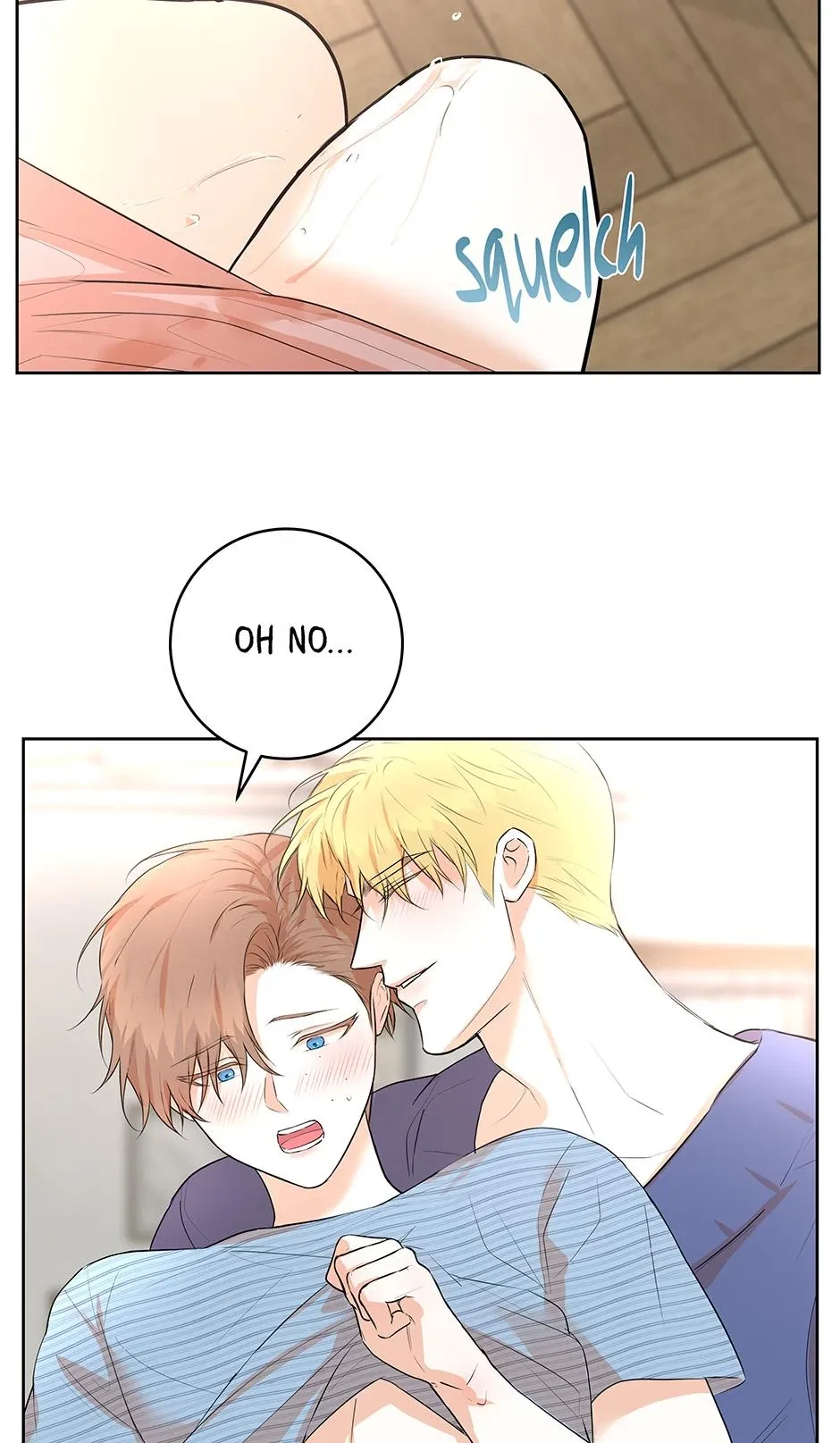 Chapter 27, page 11