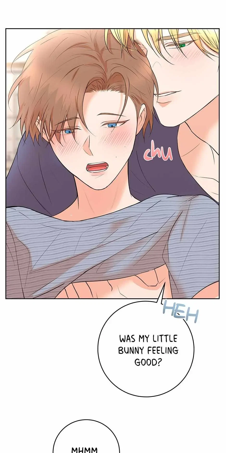 Chapter 27, page 14