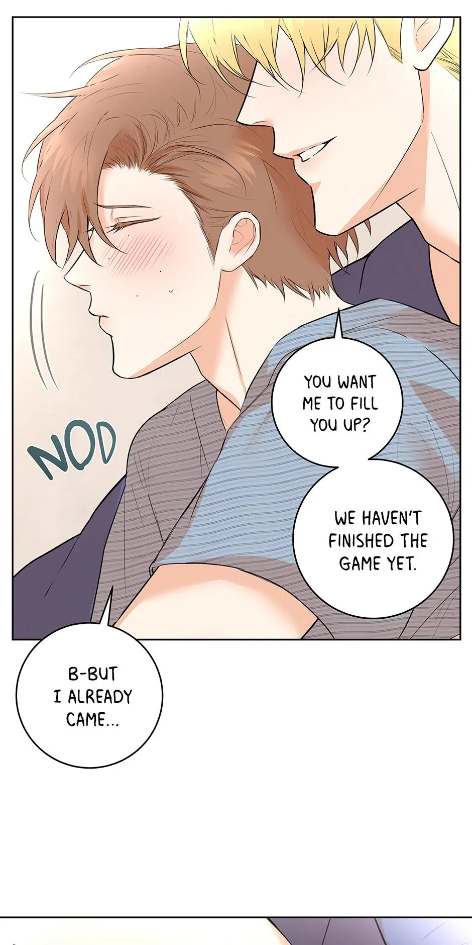 Chapter 27, page 16