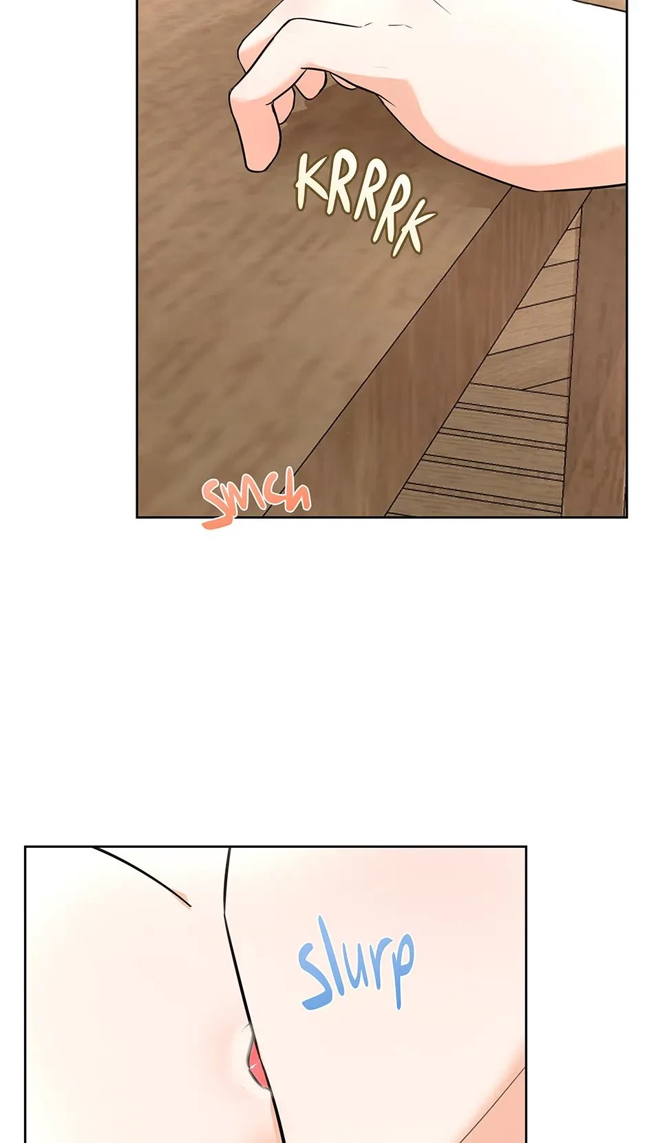 Chapter 27, page 2