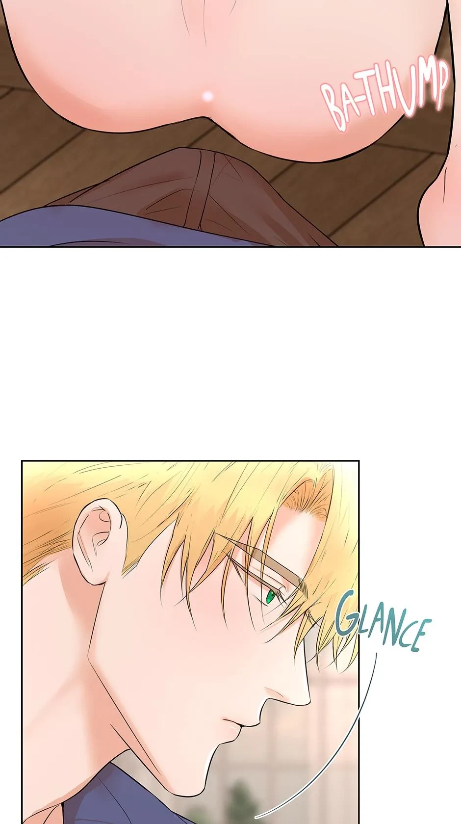Chapter 27, page 20