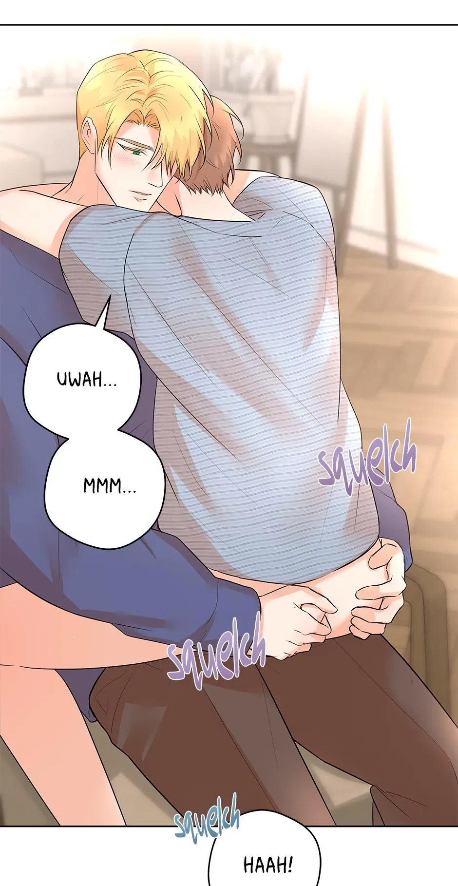 Chapter 27, page 23