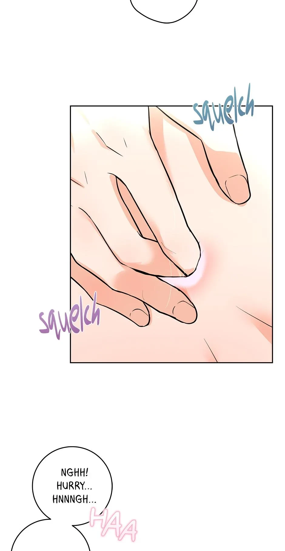 Chapter 27, page 24