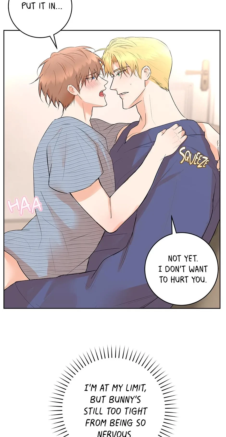 Chapter 27, page 25