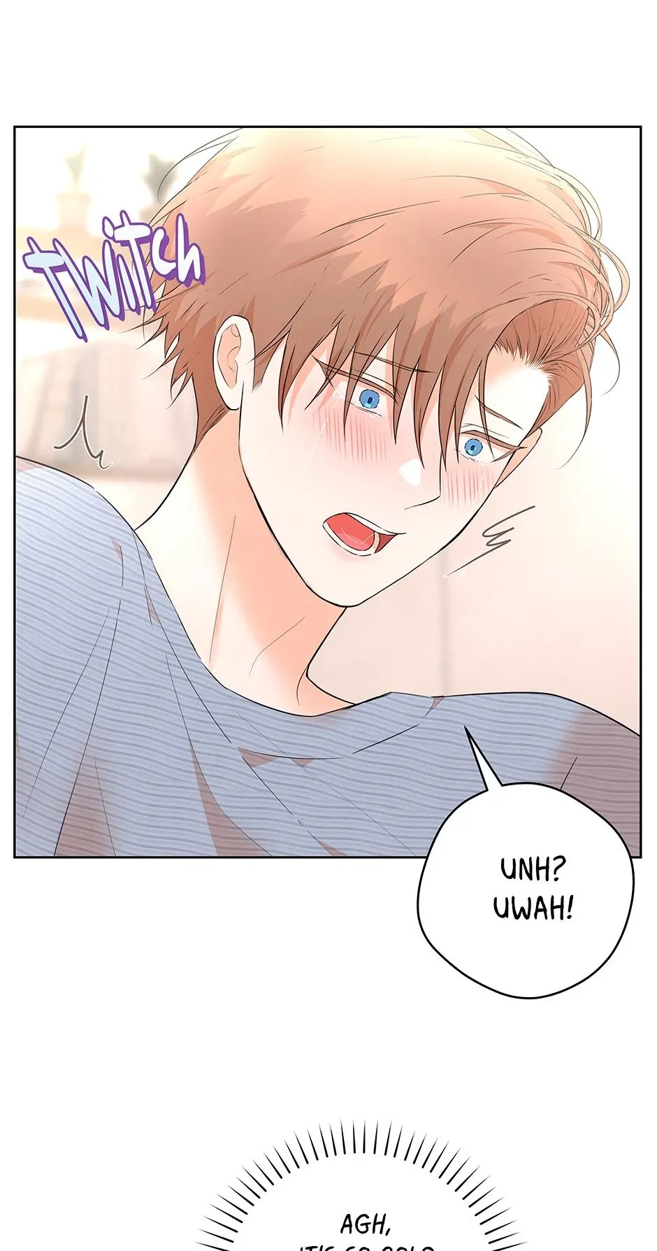 Chapter 27, page 27