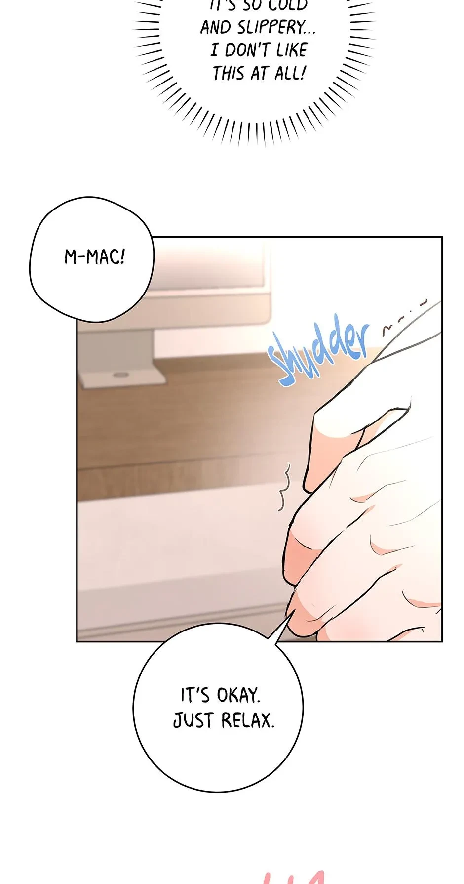 Chapter 27, page 28