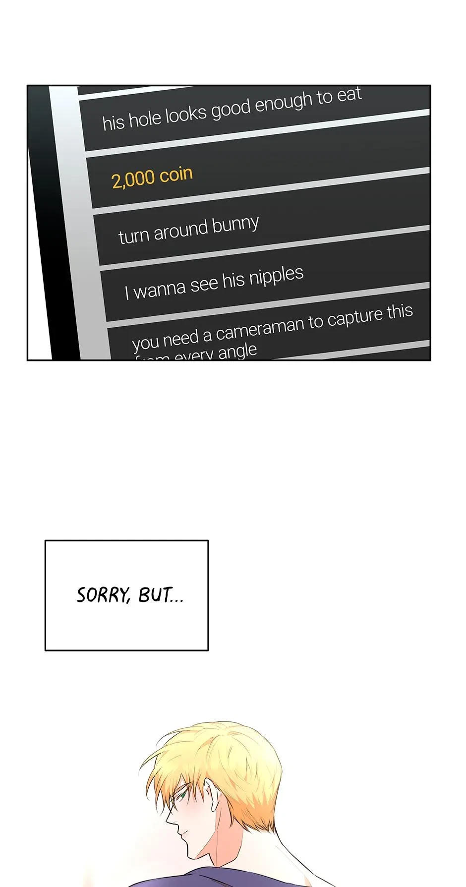 Chapter 27, page 30