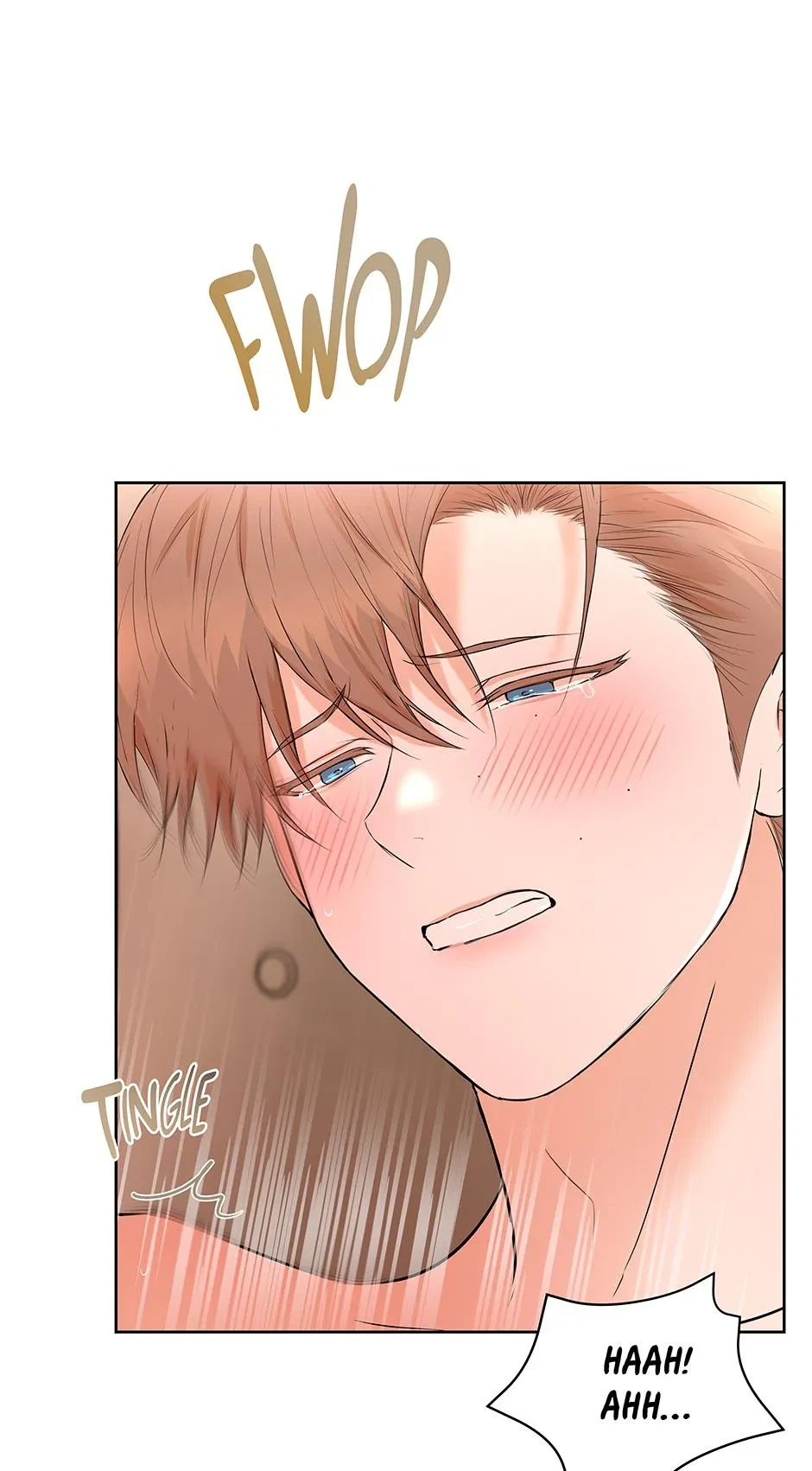 Chapter 27, page 33
