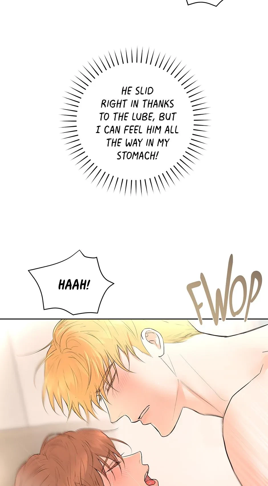 Chapter 27, page 34