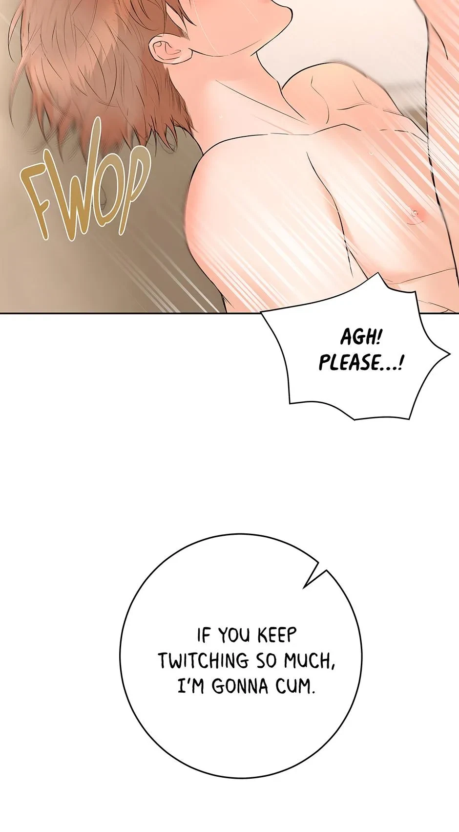 Chapter 27, page 35