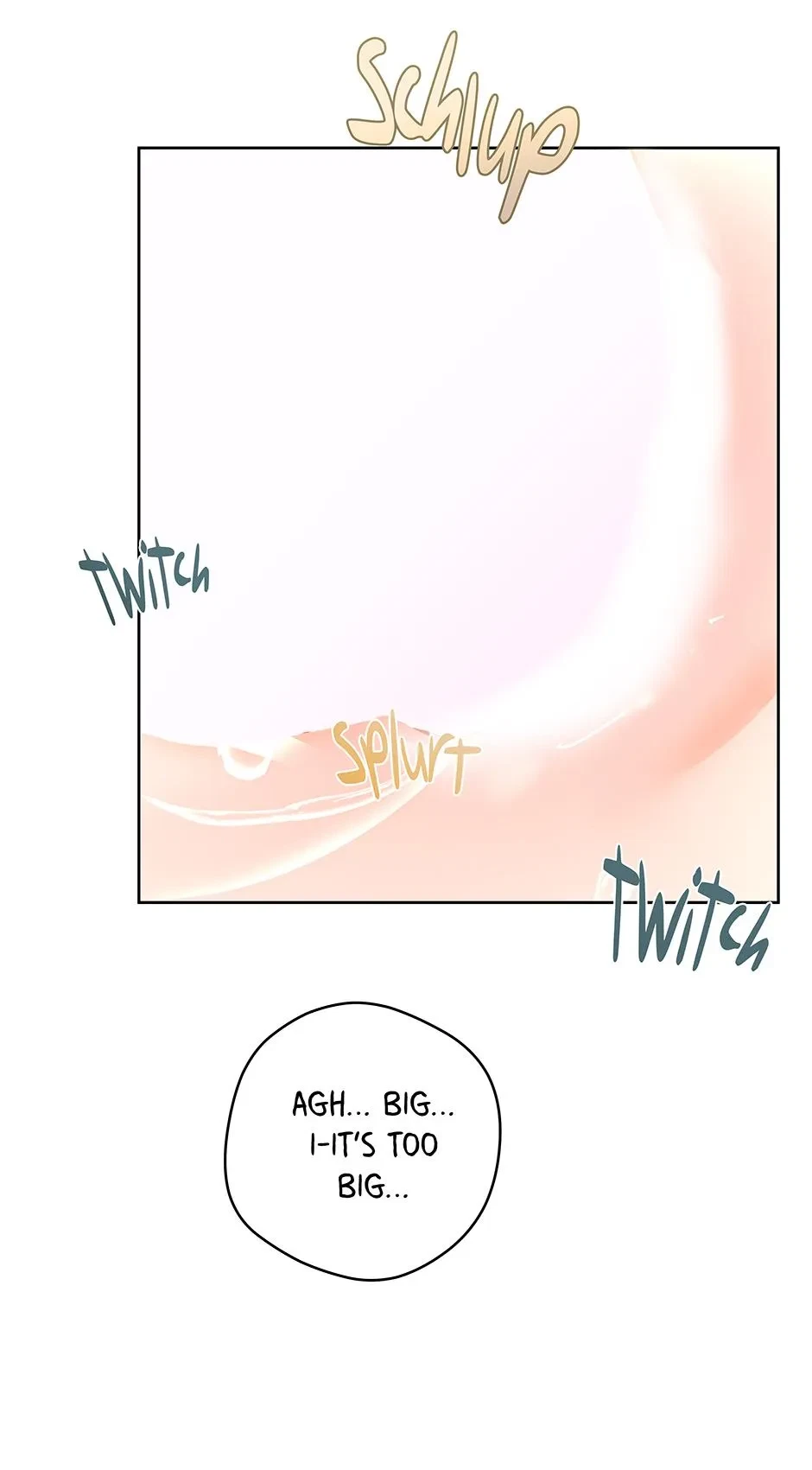 Chapter 27, page 36