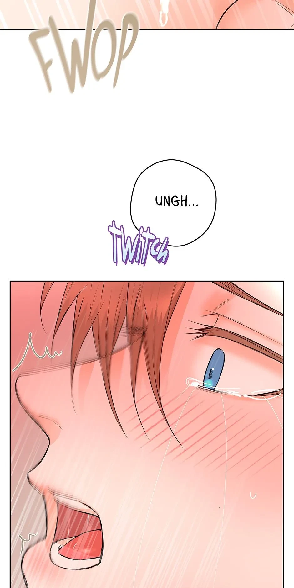 Chapter 27, page 38