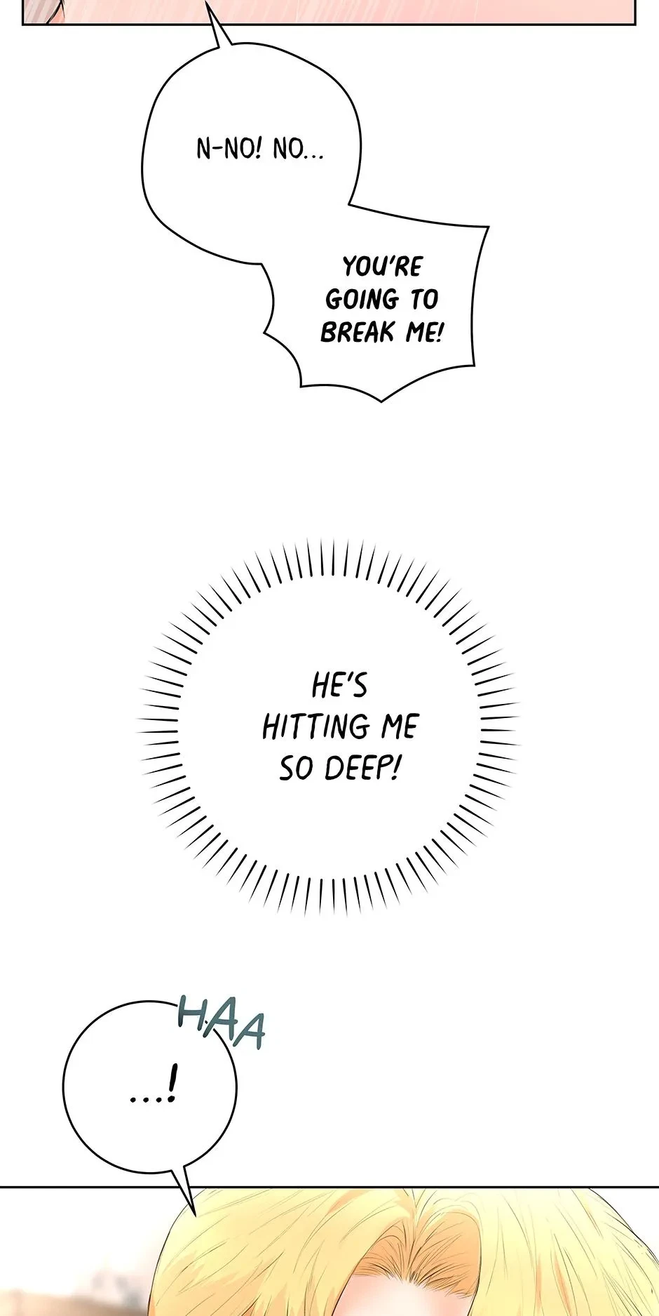 Chapter 27, page 39
