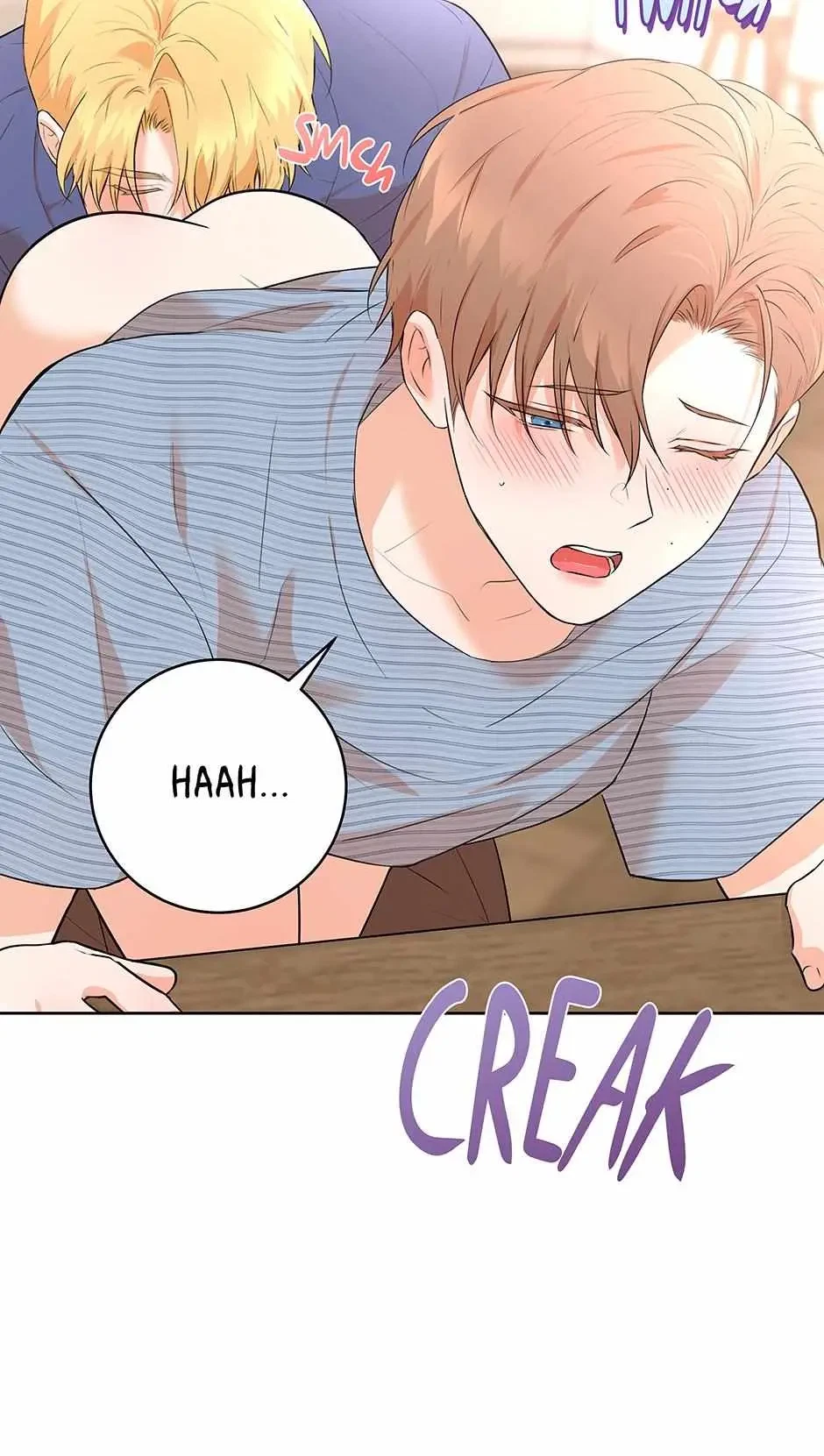 Chapter 27, page 4