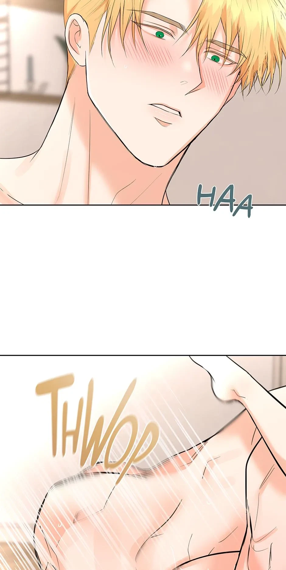 Chapter 27, page 40