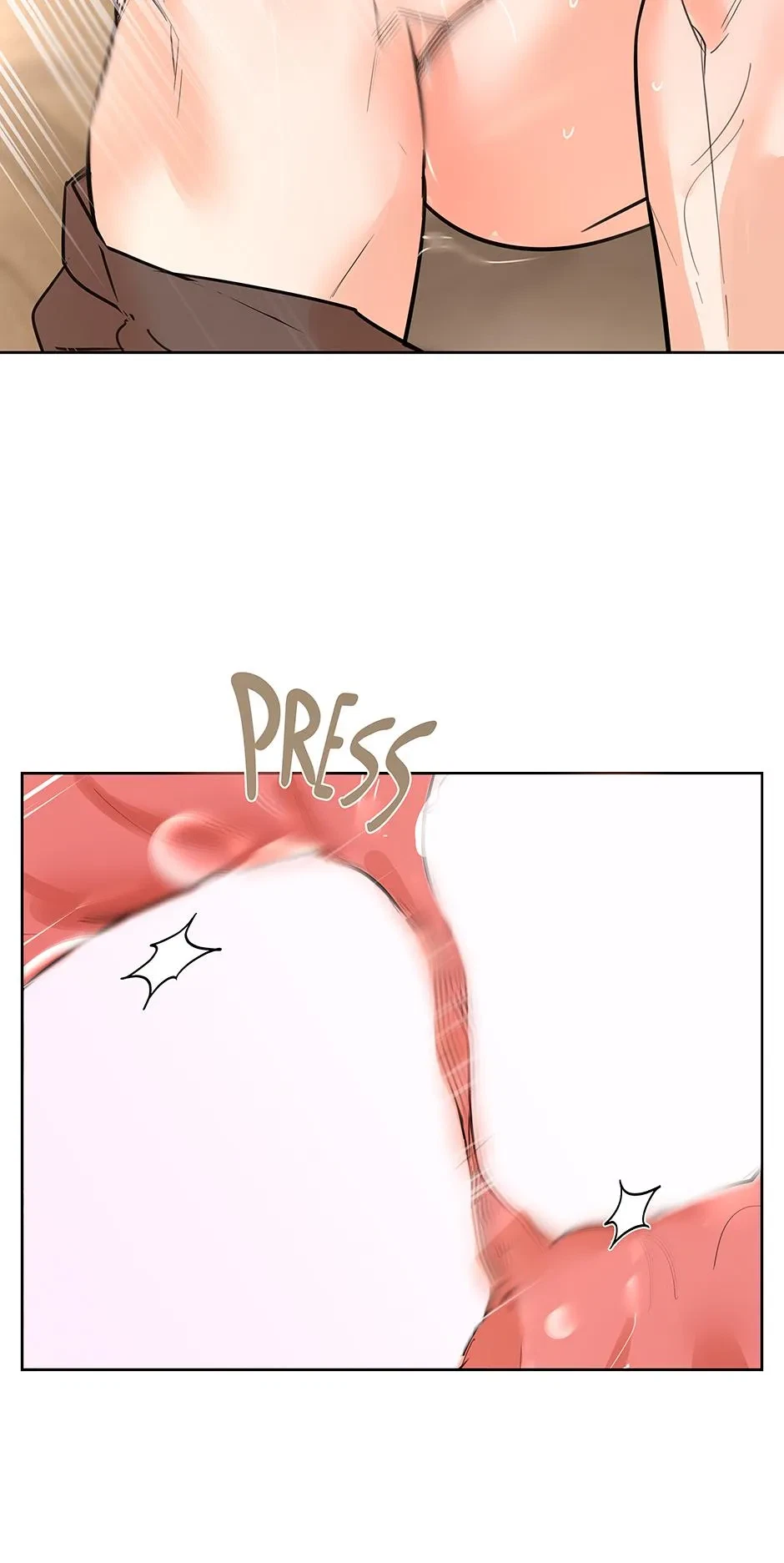 Chapter 27, page 41