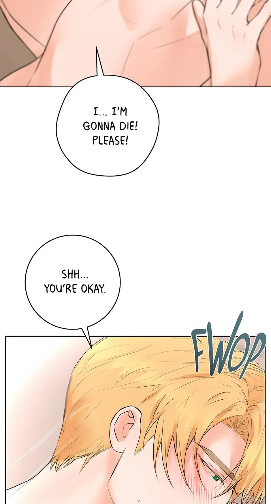 Chapter 27, page 43