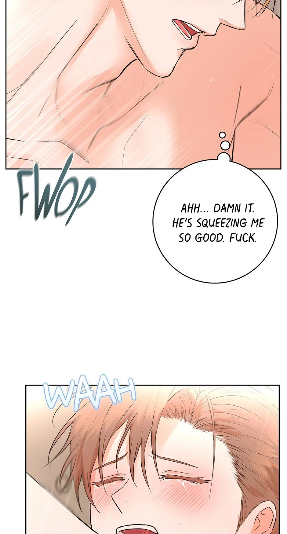 Chapter 27, page 44
