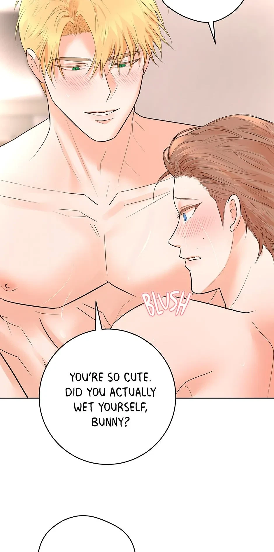 Chapter 27, page 50