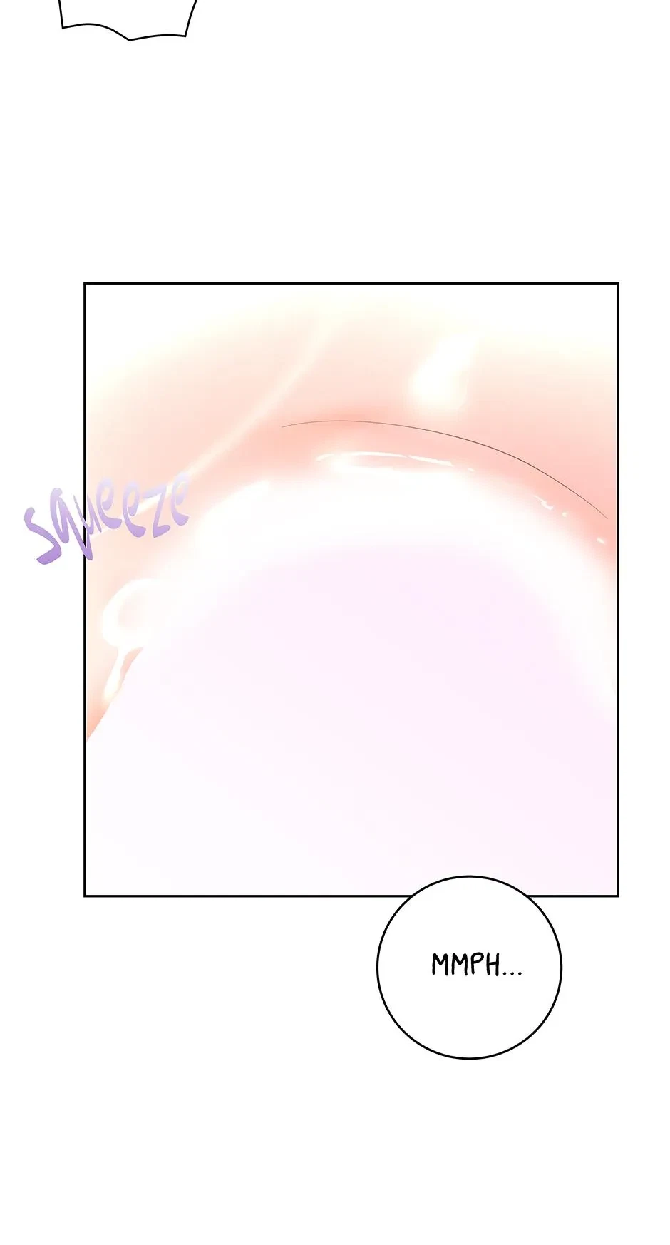 Chapter 27, page 53