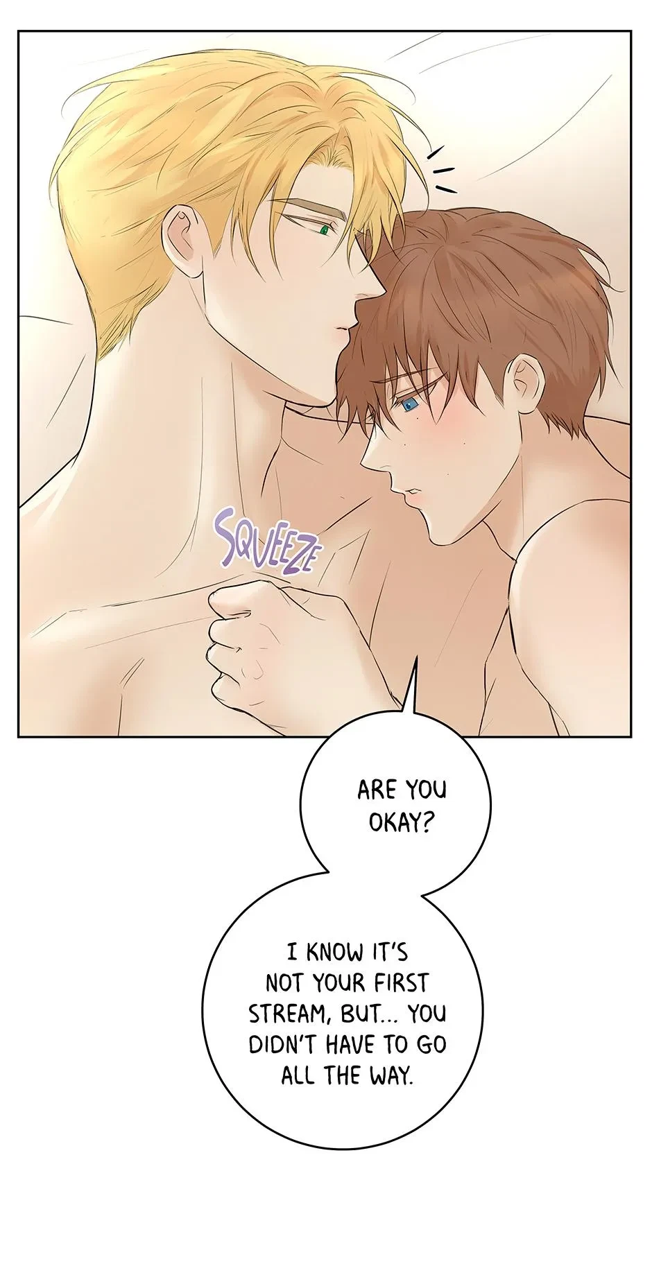Chapter 27, page 58