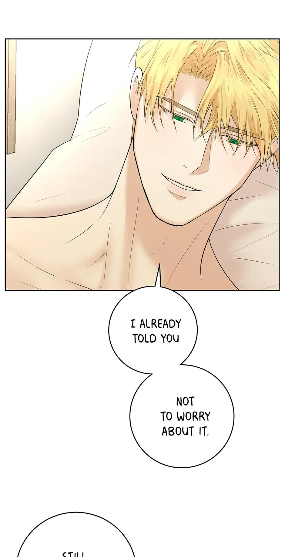 Chapter 27, page 59