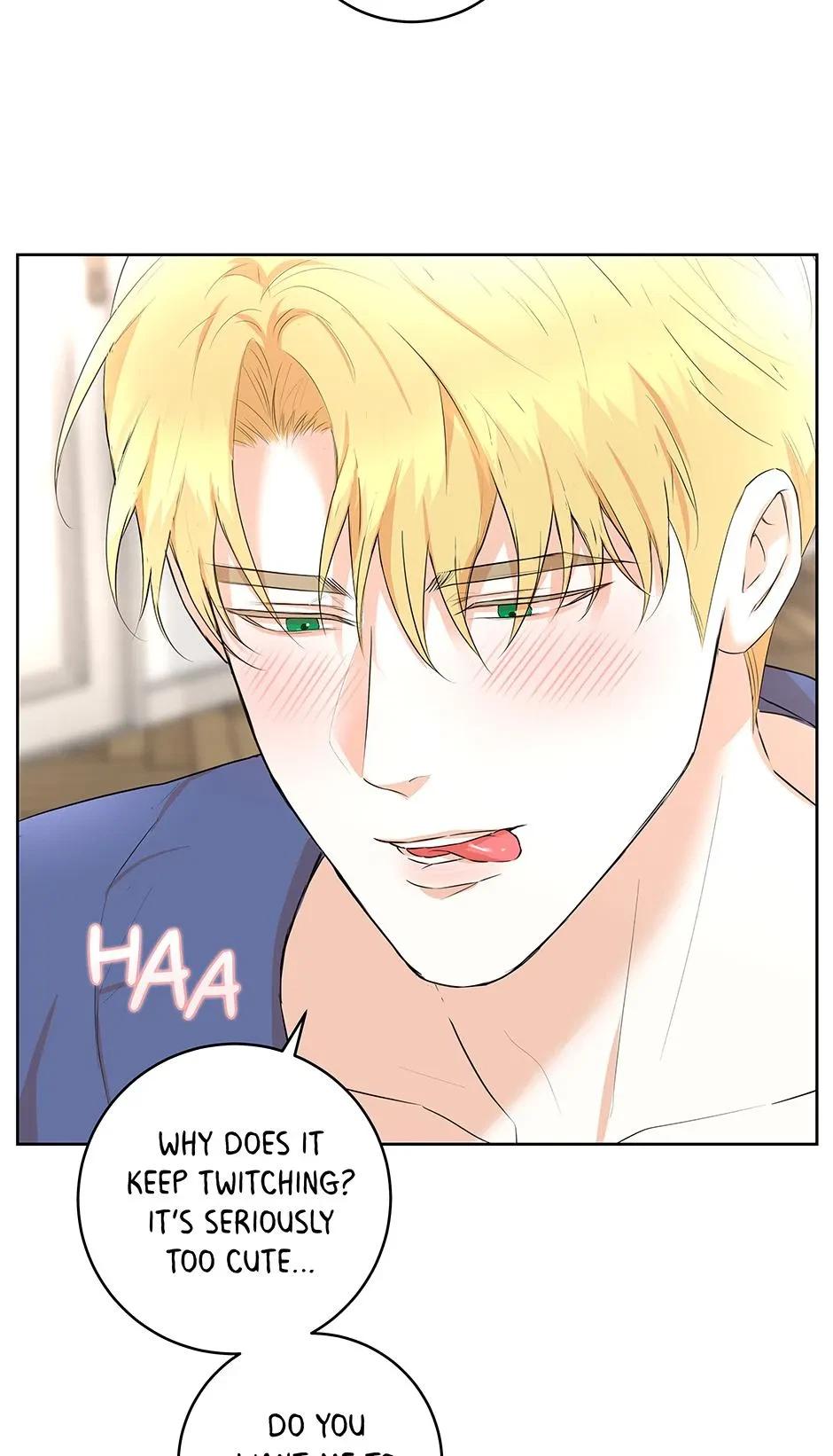 Chapter 27, page 6