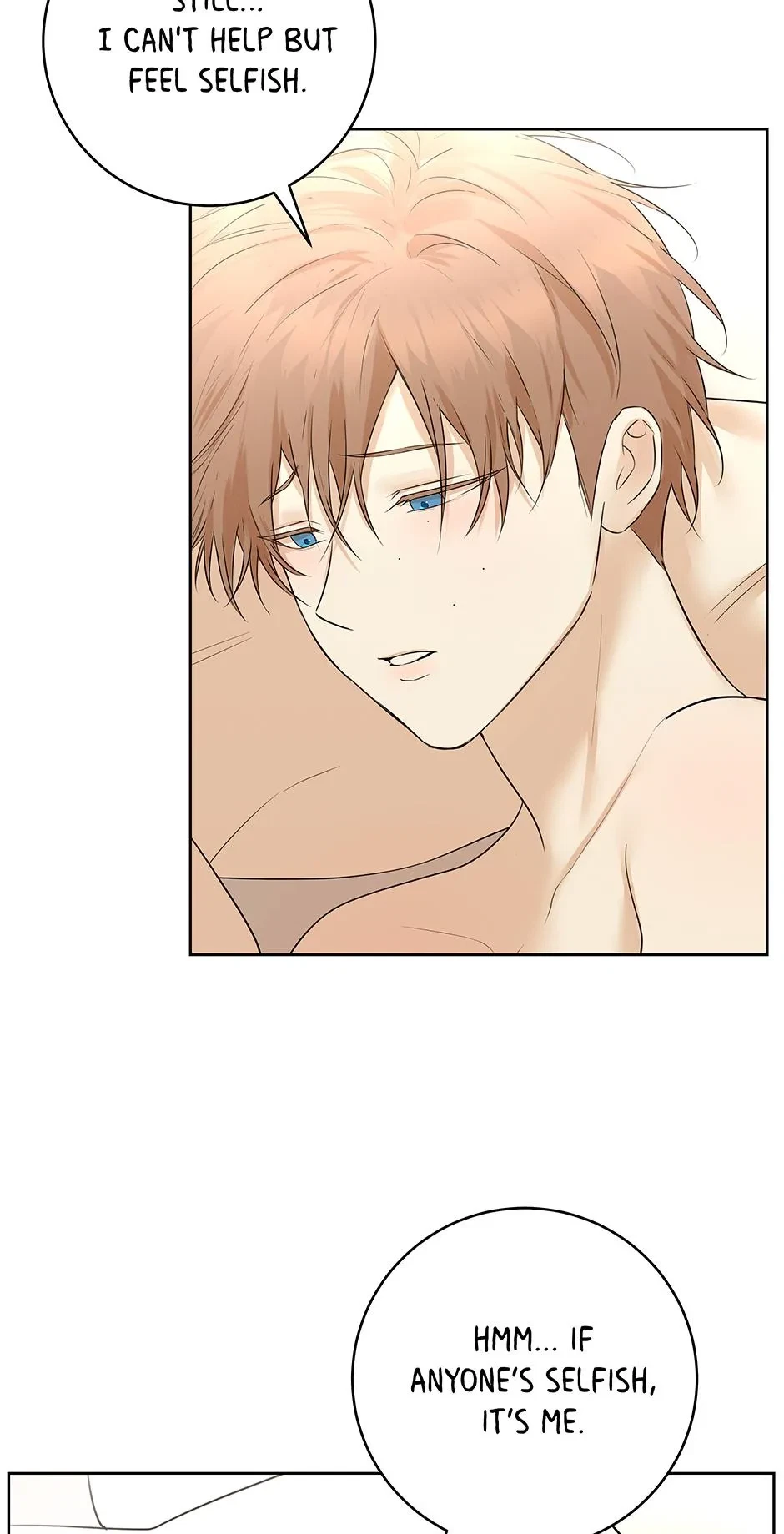Chapter 27, page 60