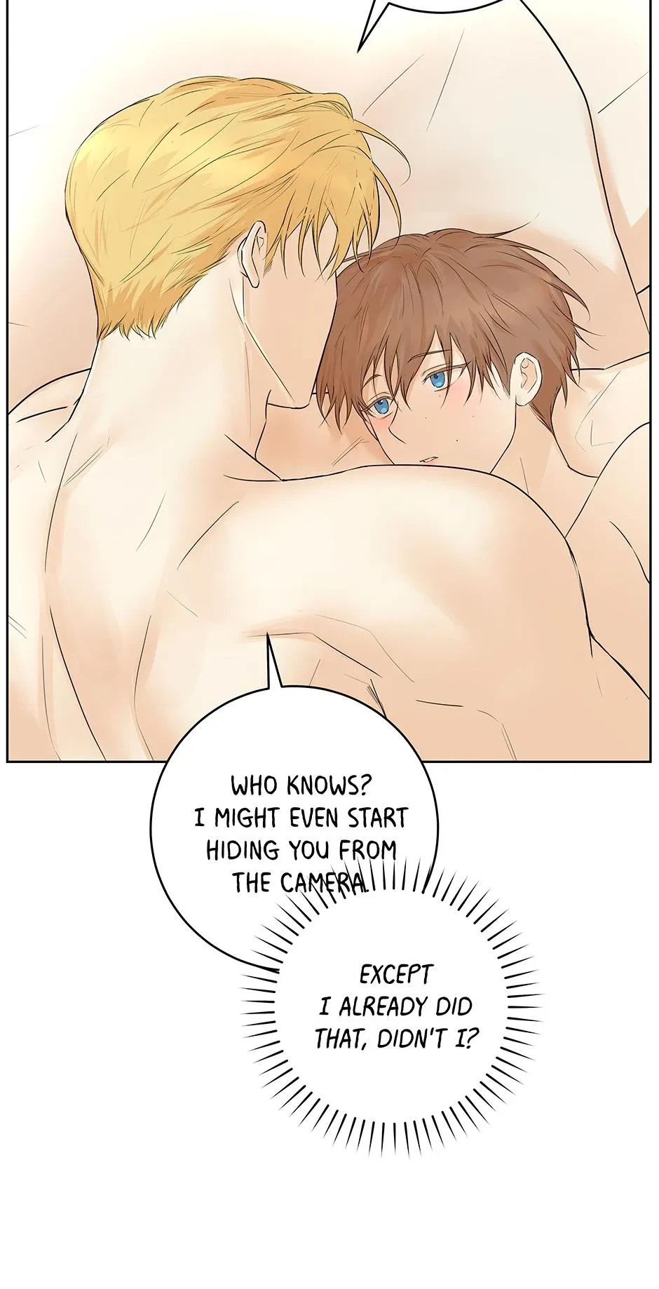Chapter 27, page 61